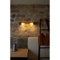 Lampa 100-500 In The Tube DCW Editions cena od: