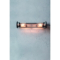 Lampa 100-500 In The Tube DCW Editions cena od: