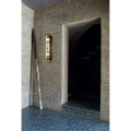 Lampa 100-500 In The Tube DCW Editions cena od: