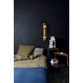 Lampa 100-500 In The Tube DCW Editions cena od: