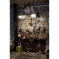 Lampa 100-500 In The Tube DCW Editions cena od: