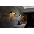 Lampa 100-500 In The Tube DCW Editions cena od: