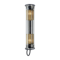 Lampa 100-500 In The Tube DCW Editions cena od: