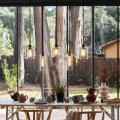 Lampa wisząca Ilo-ilo 5l Market Set