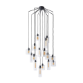 Lampa wisząca Ilo-ilo 16l Market Set