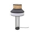 Lampa stołowa Singapour Market Set różne warianty