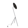 Lampa podłogowa Gatsby Kumo Market Set różne warianty