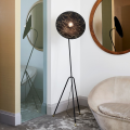 Lampa podłogowa Gatsby Kumo Market Set różne warianty