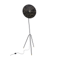 Lampa podłogowa Gatsby Kumo Market Set różne warianty