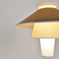 Lampa wisząca Ruche  Market Set różne warianty