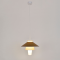 Lampa wisząca Ruche  Market Set różne warianty