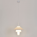 Lampa wisząca Ruche  Market Set różne warianty