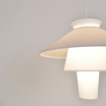 Lampa wisząca Ruche  Market Set różne warianty