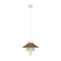 Lampa wisząca Ruche  Market Set różne warianty