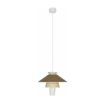Lampa wisząca Ruche  Market Set różne warianty