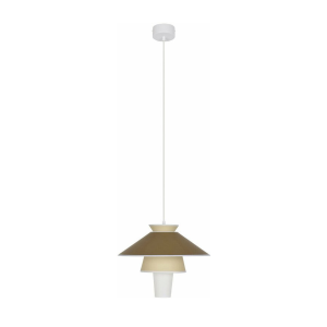 Lampa wisząca Ruche  Market Set różne warianty