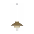 Lampa wisząca Ruche  Market Set różne warianty