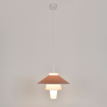 Lampa wisząca Ruche  Market Set różne warianty