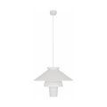 Lampa wisząca Ruche  Market Set różne warianty