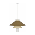 Lampa wisząca Ruche  Market Set różne warianty