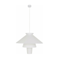Lampa wisząca Ruche  Market Set różne warianty