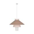 Lampa wisząca Ruche  Market Set różne warianty