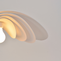 Lampa wisząca Selenitis  Market Set różne warianty 