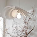 Lampa wisząca Selenitis  Market Set różne warianty 