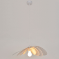 Lampa wisząca Selenitis  Market Set różne warianty 