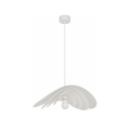 Lampa wisząca Selenitis  Market Set różne warianty 