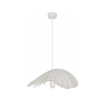 Lampa wisząca Selenitis  Market Set różne warianty 