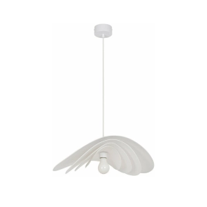 Lampa wisząca Selenitis  Market Set różne warianty 