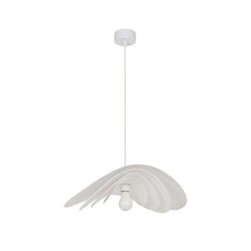 Lampa wisząca Selenitis  Market Set różne warianty 