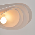 Lampa wisząca Selenitis  Market Set różne warianty 