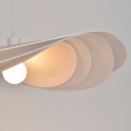 Lampa wisząca Selenitis  Market Set różne warianty 