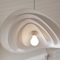 Lampa wisząca Selenitis  Market Set różne warianty 
