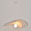 Lampa wisząca Selenitis  Market Set różne warianty 