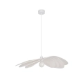 Lampa wisząca Selenitis  Market Set różne warianty 