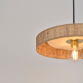Lampa wisząca Portinatx Market Set różne warianty 