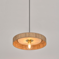 Lampa wisząca Portinatx Market Set różne warianty 