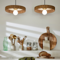 Lampa wisząca Portinatx Market Set różne warianty 