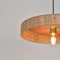 Lampa wisząca Portinatx Market Set różne warianty 