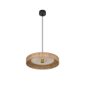 Lampa wisząca Portinatx Market Set różne warianty 