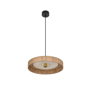 Lampa wisząca Portinatx Market Set różne warianty 