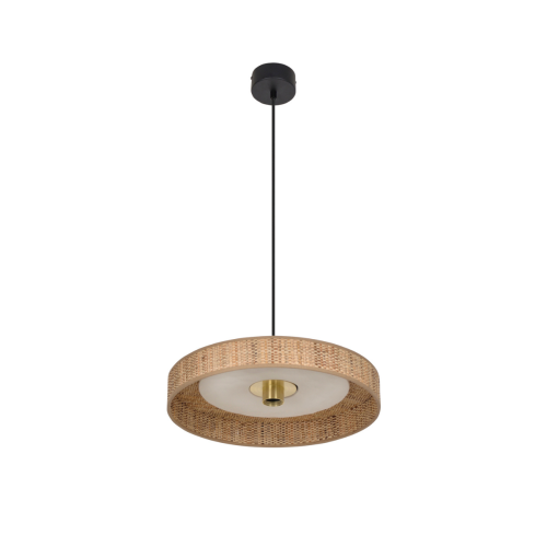 Lampa wisząca Portinatx Market Set różne warianty 
