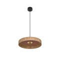 Lampa wisząca Portinatx Market Set różne warianty 