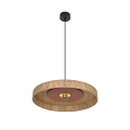 Lampa wisząca Portinatx Market Set różne warianty 