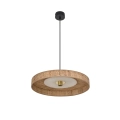 Lampa wisząca Portinatx Market Set różne warianty 