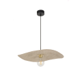 Lampa wisząca Rivage 1L Market Set różne warianty
