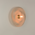 Lampa ścienna Rivage Market Set różne warianty